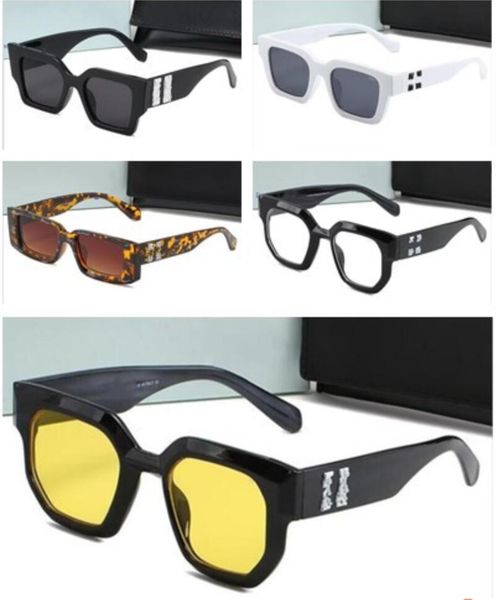 Fashion Luxury Designer Sunglasses brand Mens and womens small extruded frame Oval Glasses Premium UV 400 polarized sunglasses F5WO
Fashion Luxury Designer Sunglasses brand Mens and womens small extruded frame Oval Glasses Premium UV 400 polarized sunglasses F5WO