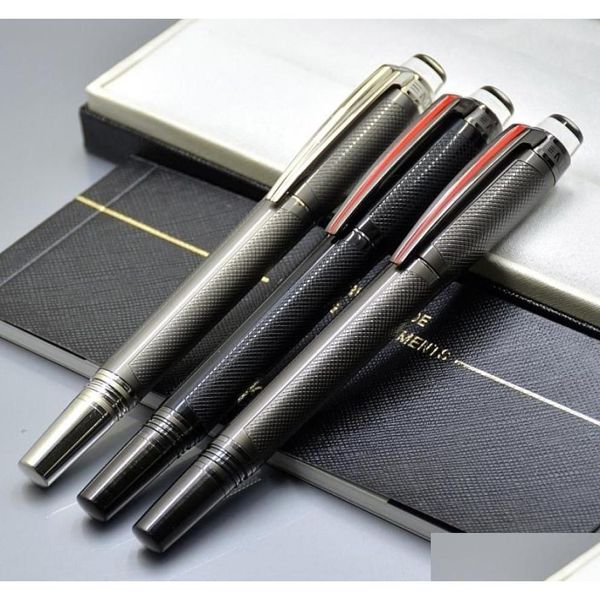Gel wholesale Pens Wholesale Luxury Urban Speed Series With Crystal Flat Top School Office Stationery Supplies Pvdplated Fittings Writing Ballpo Othty
Gel wholesale Pens Wholesale Luxury Urban Speed Series With Crystal Flat Top School Office Stationery Supplies Pvdplated Fittings Writing Ballpo Othty
