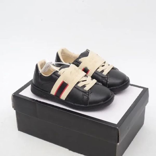 Kids designer shoes High Quality Sneakers Casual Bee Trainers Toddler Children Skateboarding Shoes Black Sneakers for Kids Boy Girl Outdoor Sports Shoes
Kids designer shoes High Quality Sneakers Casual Bee Trainers Toddler Children Skateboarding Shoes Black Sneakers for Kids Boy Girl Outdoor Sports Shoes