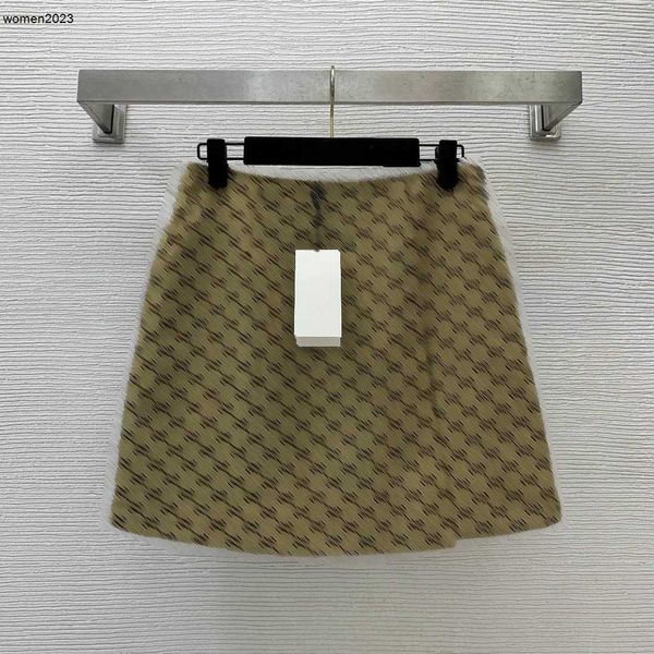 Designer Skirt Women Dress Brand Shorts Skirts Fashion Logo Summer Woman Letter Jacquard Fabric Short Dresses Womens Travel Clothing Mar 28, #1-black
Designer Skirt Women Dress Brand Shorts Skirts Fashion Logo Summer Woman Letter Jacquard Fabric Short Dresses Womens Travel Clothing Mar 28, #1-black