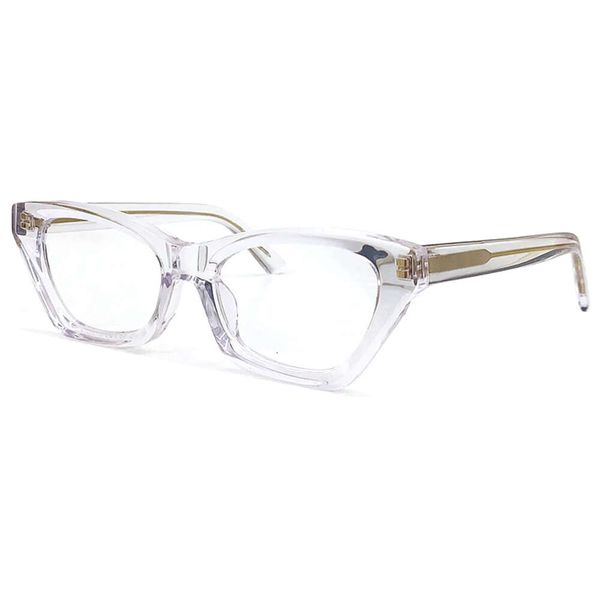 Small Rectangle Sun Glasses Female Brand Designer High Quality Gafas De Sol Mujer Free Shipping
Small Rectangle Sun Glasses Female Brand Designer High Quality Gafas De Sol Mujer Free Shipping