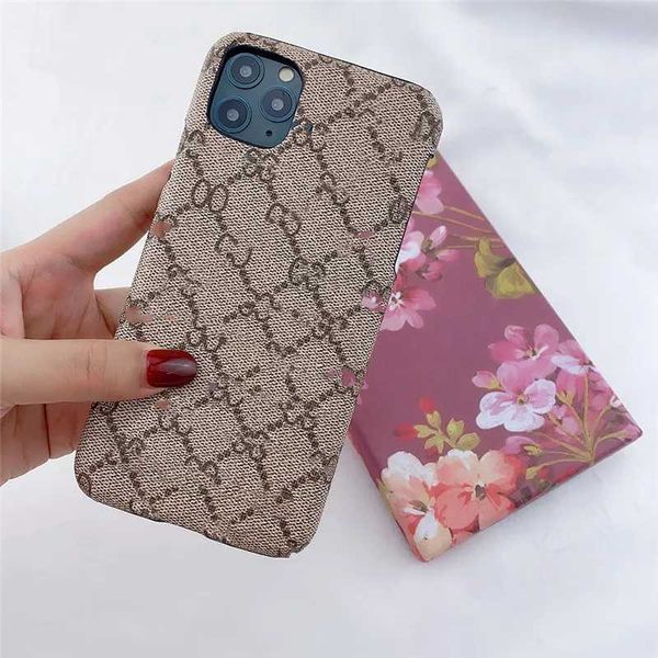 Designer Fashion Ph… - image