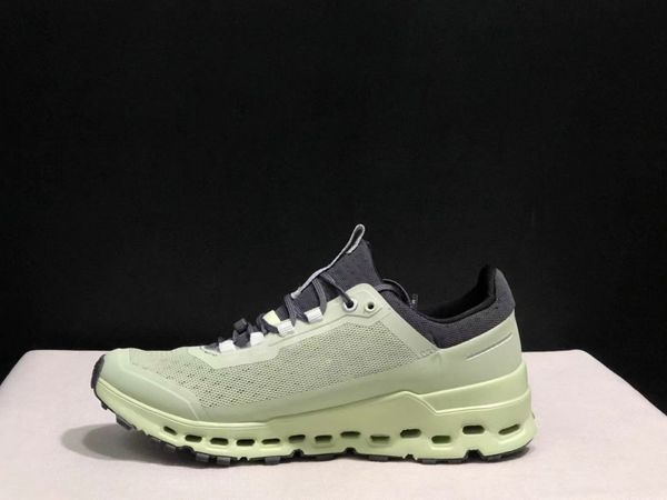 Trainer Running Shoes Hotsale Mens Womens Triple Blacks Whites Red Yellows Purples Green Blue Orange Lights Pink Breathable Outdoors Sports Sneakers, Yellow
Trainer Running Shoes Hotsale Mens Womens Triple Blacks Whites Red Yellows Purples Green Blue Orange Lights Pink Breathable Outdoors Sports Sneakers, Yellow
