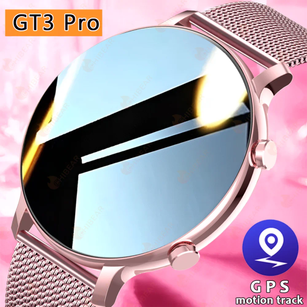 Women Fashion ECG+PPG Bluetooth Call Smart Sports Bracelet Waterproof Custom Watch Face Men Smartwatch for IOS Android watch
Women Fashion ECG+PPG Bluetooth Call Smart Sports Bracelet Waterproof Custom Watch Face Men Smartwatch for IOS Android watch