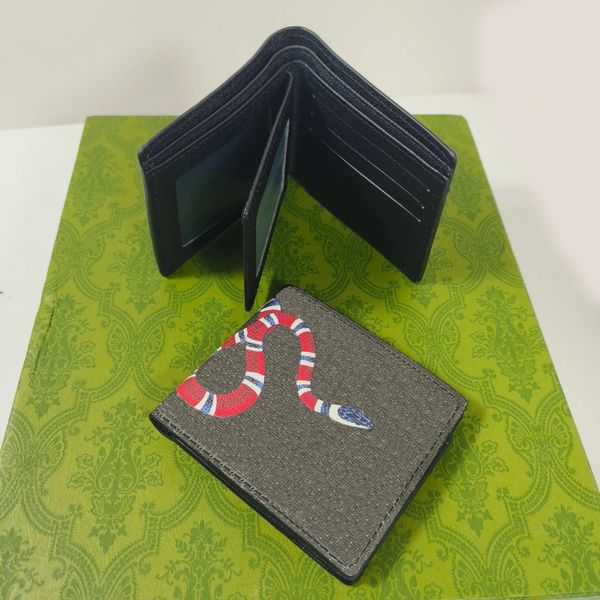 Designer Bag Fashionable Black Imprente Handbag Womens Long Money Foreskin Leather Single Zipper Classic Corn Wallet Card Seat 06
Designer Bag Fashionable Black Imprente Handbag Womens Long Money Foreskin Leather Single Zipper Classic Corn Wallet Card Seat 06