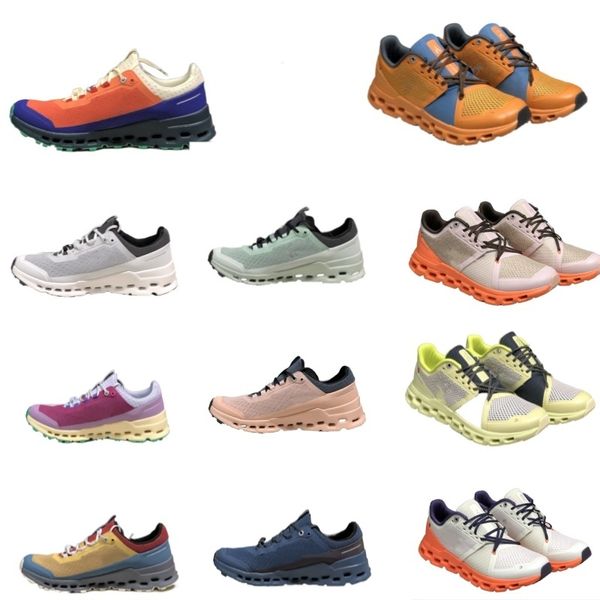 

Mens Trainer Hotsale Womens Running Shoes Triple Black Whites Red Yellows Purples Greens Blue Orange Light Pink Breathable Outdoors Sports Sneakers