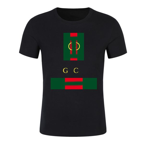 2024 New Top French Designer Men's T-shirt Men's Shirt Fashion Pure Cotton High Quality T-shirt Letter Women's Unisex Clothing T-shirt Large T-shirt Clothing, Black
2024 New Top French Designer Men's T-shirt Men's Shirt Fashion Pure Cotton High Quality T-shirt Letter Women's Unisex Clothing T-shirt Large T-shirt Clothing, Black