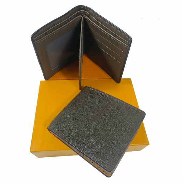 Designer Bag Fashionable Black Imprente Handbag Womens Long Money Foreskin Leather Single Zipper Classic Corn Wallet Card Seat 09, Blue
Designer Bag Fashionable Black Imprente Handbag Womens Long Money Foreskin Leather Single Zipper Classic Corn Wallet Card Seat 09, Blue
