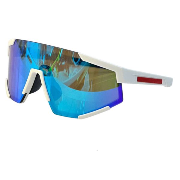 Hot Selling Fashionable All Match Design Sun Glasses Highest Quality Shade Oculos De Sol Masculino Outside Eyewear UV400
Hot Selling Fashionable All Match Design Sun Glasses Highest Quality Shade Oculos De Sol Masculino Outside Eyewear UV400