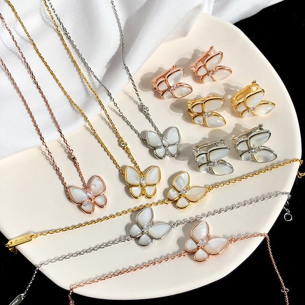 Luxury Bracelet Nec… - image