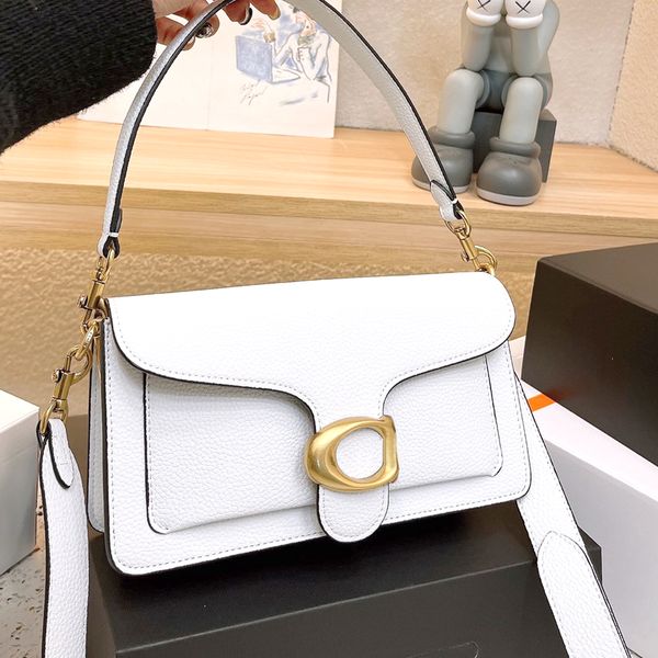 Hot tabby designer bag tote bags crossbody bags handbag Real Leather Baguette Shoulder bag Mirror Quality Square Fashion Womens Man wallet, #10
Hot tabby designer bag tote bags crossbody bags handbag Real Leather Baguette Shoulder bag Mirror Quality Square Fashion Womens Man wallet, #10