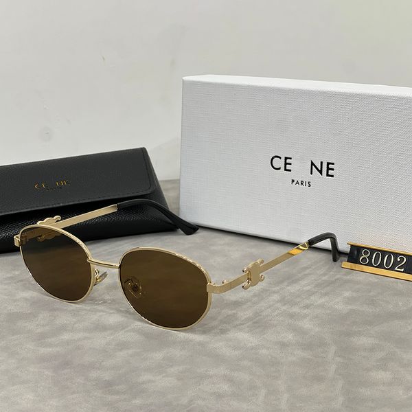 Tender Sunny Beautiful Good Police Classic Womens Sun Mirror Frame Glasses Designer Fashion Retro Styling Metal Sunglasses for Women Men Outdoor Travel Cycling
Tender Sunny Beautiful Good Police Classic Womens Sun Mirror Frame Glasses Designer Fashion Retro Styling Metal Sunglasses for Women Men Outdoor Travel Cycling
