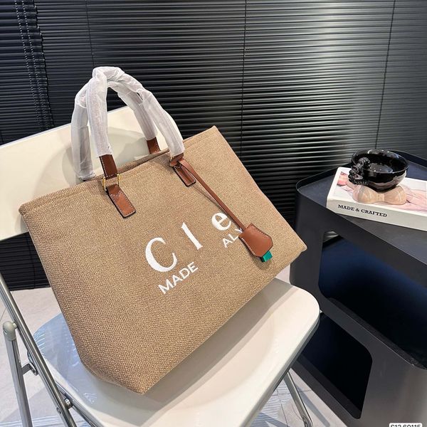 Designer Shoulder Bag beach Fashion Mesh Hollow Woven Shopping Bags for Summer Straw shopping bag 01 Nylon Canvas cauals tote, Gold
Designer Shoulder Bag beach Fashion Mesh Hollow Woven Shopping Bags for Summer Straw shopping bag 01 Nylon Canvas cauals tote, Gold