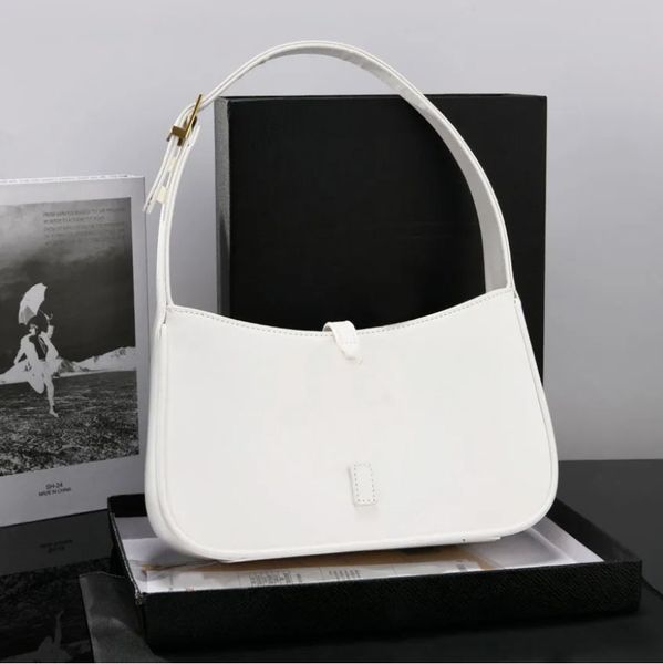 Designer bag LE5A7 Multi-Color Leather Handbags High Quality Cross body Purses Classics Wallet Woman Shoulder Bags Luxurys Versatile Mini Tote Underarm, Green 23cm
Designer bag LE5A7 Multi-Color Leather Handbags High Quality Cross body Purses Classics Wallet Woman Shoulder Bags Luxurys Versatile Mini Tote Underarm, Green 23cm
