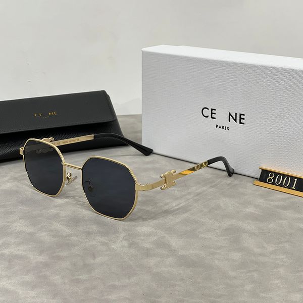 Luxury designer sunglasses fashion retro styling metal sunglasses for women men outdoor travel cycling best match SCBI
Luxury designer sunglasses fashion retro styling metal sunglasses for women men outdoor travel cycling best match SCBI