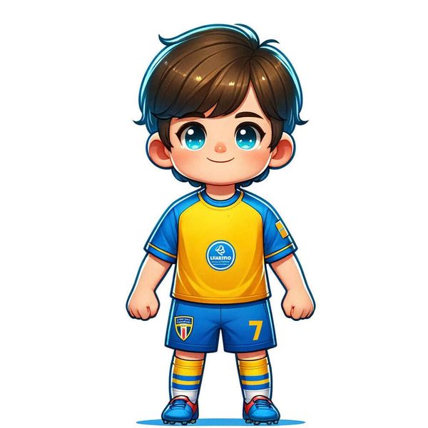 Boca Juniors Retro Soccer Jerseys Home Away Football Shirt, Red 
Boca Juniors Retro Soccer Jerseys Home Away Football Shirt, Red