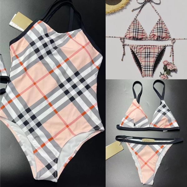 Bikini designer Womens swimwear women Swimwears Sexy swimsuit bathing swim suit suits bikinis Sex low waist Fashion triangle Printed pattern pool parties sets, Lavender
Bikini designer Womens swimwear women Swimwears Sexy swimsuit bathing swim suit suits bikinis Sex low waist Fashion triangle Printed pattern pool parties sets, Lavender