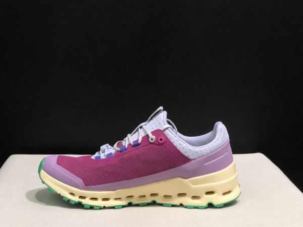 Designer Running Shoes Men Women Monster Surfer Nova Sneakers Runner mens womens sports trainers Jogging Walking, Yellow
Designer Running Shoes Men Women Monster Surfer Nova Sneakers Runner mens womens sports trainers Jogging Walking, Yellow