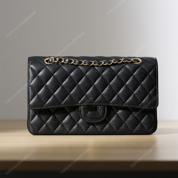 10A TOP chain crossbody bag designer bag handbag high quality classic flap bag Cosmetic Bags Cases luxury shoulder bag women's bag Gift box packaging vip Payment Link, Green
10A TOP chain crossbody bag designer bag handbag high quality classic flap bag Cosmetic Bags Cases luxury shoulder bag women's bag Gift box packaging vip Payment Link, Green