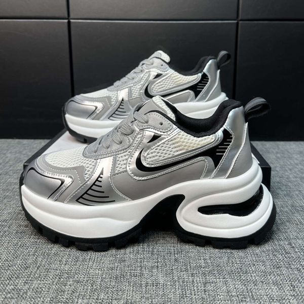 trainers chaussure sneakers womens pink luxury golden goode sneaker luxury shoe shoes men jackie robinsons shoe superstar sneaker, Silver shan li
trainers chaussure sneakers womens pink luxury golden goode sneaker luxury shoe shoes men jackie robinsons shoe superstar sneaker, Silver shan li