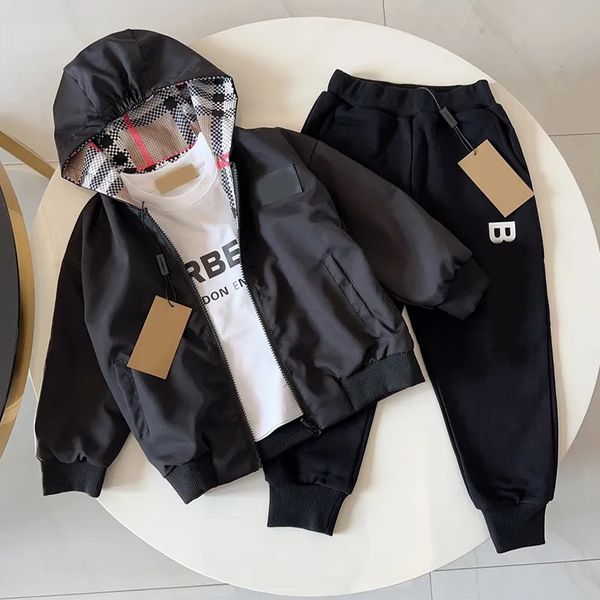 Fashion Kids Plaid Sport Clothing Sets Boys Girls checked Sweatshirt Pants Velvet Warm 2pcs Children Clothes outfits, Gold
Fashion Kids Plaid Sport Clothing Sets Boys Girls checked Sweatshirt Pants Velvet Warm 2pcs Children Clothes outfits, Gold