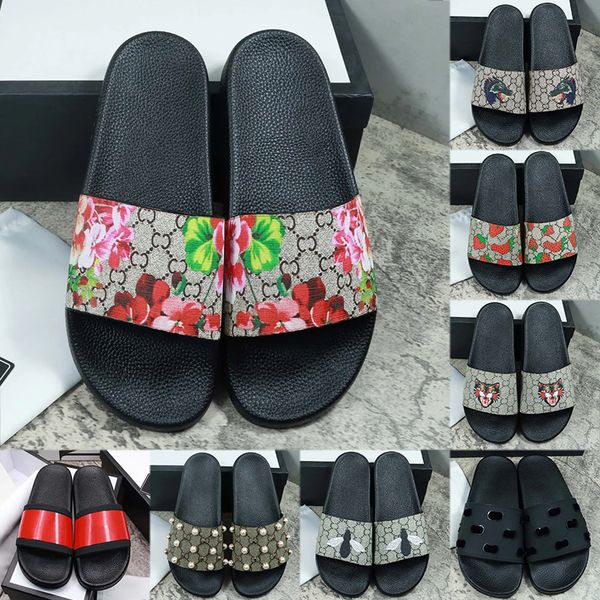 designer sandals slippers women geranium men g sandal slides fashion slippers fashion sandals mens and womens slippers flats slippers designer sandals, Grey
designer sandals slippers women geranium men g sandal slides fashion slippers fashion sandals mens and womens slippers flats slippers designer sandals, Grey