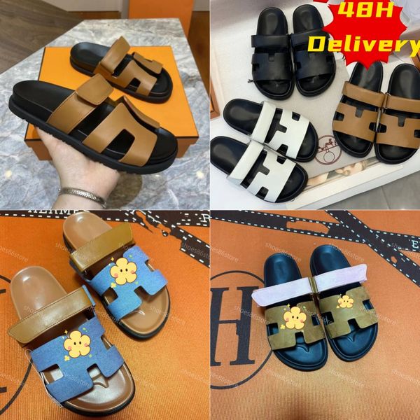 Designer Sandals Platform Slides Women Sandale Men Slipper Shoes Bottom Fur Flip Flops Summer Casual Beach Sandal Real Leather Top Quality Sandale for Women, Clear
Designer Sandals Platform Slides Women Sandale Men Slipper Shoes Bottom Fur Flip Flops Summer Casual Beach Sandal Real Leather Top Quality Sandale for Women, Clear