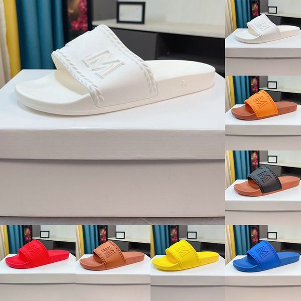 Mens Designer Sandals Slippers Man chaussure pantoufle casquette sandale mules heels slides cloquette claquette Rubber Flats Sandale Summer Beach Shoes, Slide-2
Mens Designer Sandals Slippers Man chaussure pantoufle casquette sandale mules heels slides cloquette claquette Rubber Flats Sandale Summer Beach Shoes, Slide-2