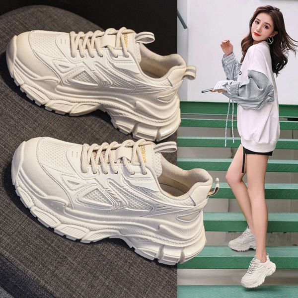 basketball sneaker outdoor shoe run shoe free ship shoe Outdoor Shoes hike shoe Running Shoes og sneaker superstar sneaker trail run shoe, Creamywhite
basketball sneaker outdoor shoe run shoe free ship shoe Outdoor Shoes hike shoe Running Shoes og sneaker superstar sneaker trail run shoe, Creamywhite