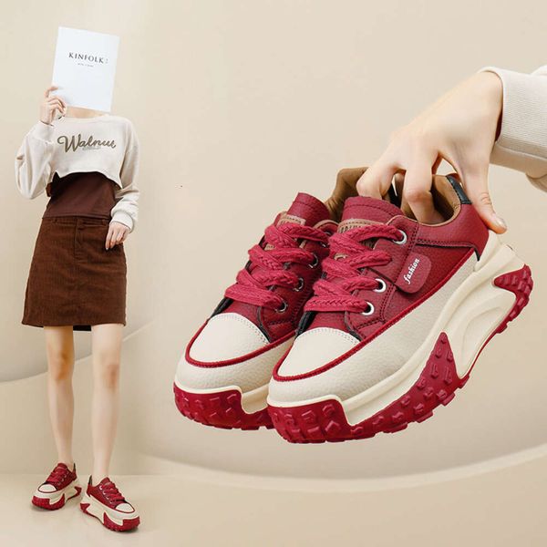 scarpe run shoe basketball shoes Running Shoes Hiking shoes chaussure superstar sneaker qinmin123 sneaker trail run shoe, Brown
scarpe run shoe basketball shoes Running Shoes Hiking shoes chaussure superstar sneaker qinmin123 sneaker trail run shoe, Brown