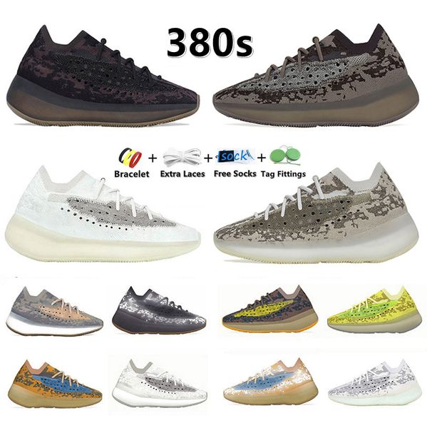Designer mens Womens Onyx kanye mens casual shoes Alien Hylte Calcite Glow pepper Blue Oat Lmnte Mist outdoor running shoes men women trainers sports sneakers
Designer mens Womens Onyx kanye mens casual shoes Alien Hylte Calcite Glow pepper Blue Oat Lmnte Mist outdoor running shoes men women trainers sports sneakers