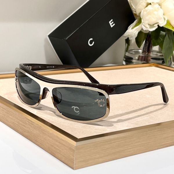 designer sunglasses Man Women luxury fashion Rectangle sunglasses UV protection glasses Unisex outdoor travel Designer Goggle with box very nice 18JL
designer sunglasses Man Women luxury fashion Rectangle sunglasses UV protection glasses Unisex outdoor travel Designer Goggle with box very nice 18JL