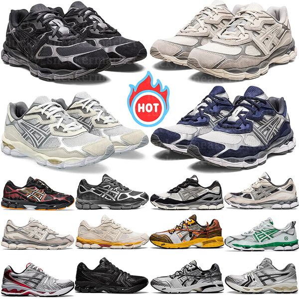 designer sneakers running shoes men women gel nyc 14 1130 triple black white Classic Red Oyster Grey Silver Blue Clay Salmon Oatmeal mens trainers outdoor sports, Pewter
designer sneakers running shoes men women gel nyc 14 1130 triple black white Classic Red Oyster Grey Silver Blue Clay Salmon Oatmeal mens trainers outdoor sports, Pewter