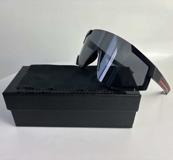 Good Radiation Women Sunny Classic Beauty People Yes Nice Frame Man Fashion Couple Designer Mens Sun Glasses Womens Drive Summer Polarize UV400 Woman Sunglasses
Good Radiation Women Sunny Classic Beauty People Yes Nice Frame Man Fashion Couple Designer Mens Sun Glasses Womens Drive Summer Polarize UV400 Woman Sunglasses