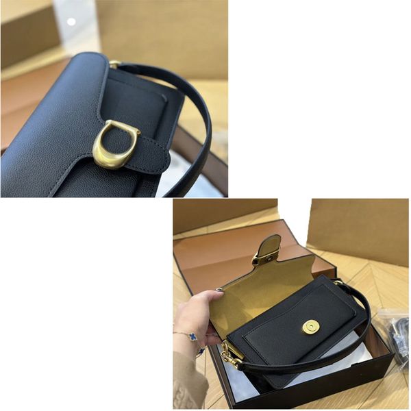 Designers bags Tabby Tote bag Women Men Luxury Waist Bag Cross Body Handbag Famous Bumbag Shoulder Bag Brown Bum Fanny Pack Purse, Black-3
Designers bags Tabby Tote bag Women Men Luxury Waist Bag Cross Body Handbag Famous Bumbag Shoulder Bag Brown Bum Fanny Pack Purse, Black-3