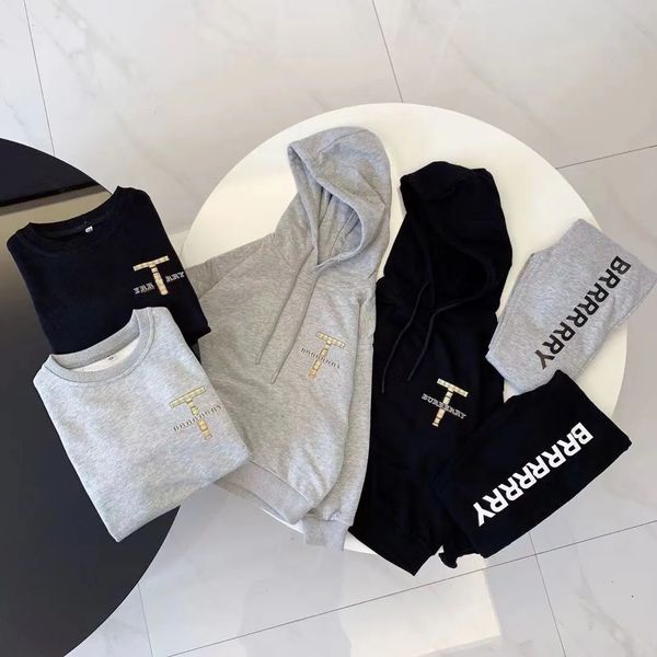 Baby Kids Designer Clothes Set TRAPSTAR Toddler Clothes Sweater Hooded Kid Tracksuits 2 Pieces Sets Boys Girls youth Children hoodies Sweatshirt Sweat, Pink
Baby Kids Designer Clothes Set TRAPSTAR Toddler Clothes Sweater Hooded Kid Tracksuits 2 Pieces Sets Boys Girls youth Children hoodies Sweatshirt Sweat, Pink