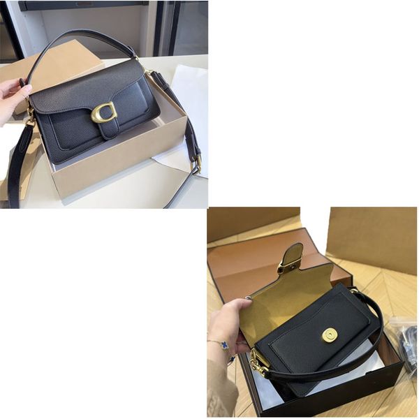 Designers bags Tabby Tote bag Women Luxury Waist Bag Cross Body Handbag Famous Bumbag Fashion Shoulder Bag Classic Brown Bum Fanny Pack, Orange
Designers bags Tabby Tote bag Women Luxury Waist Bag Cross Body Handbag Famous Bumbag Fashion Shoulder Bag Classic Brown Bum Fanny Pack, Orange