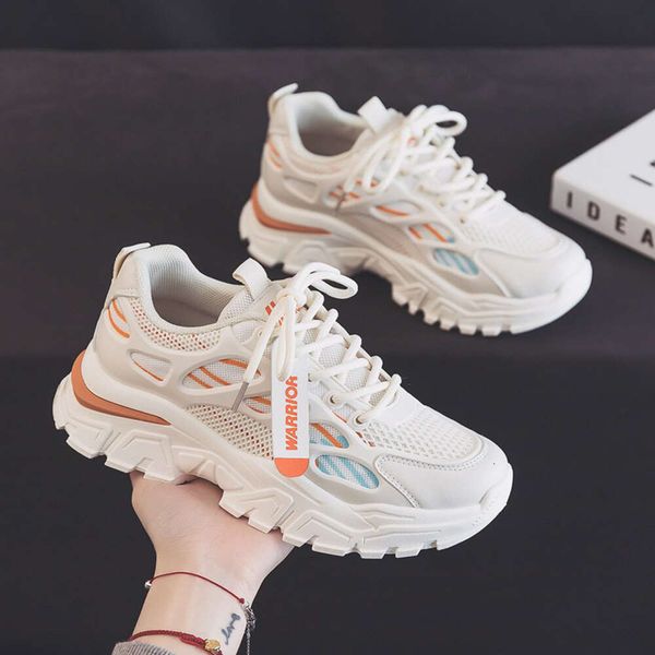 

Outdoor Shoes luxury shoes men sneaker womens cloud shoe jackie robinsons shoe daymaster sneaker americas cup sneaker kurt geiger sneaker, Female white blue