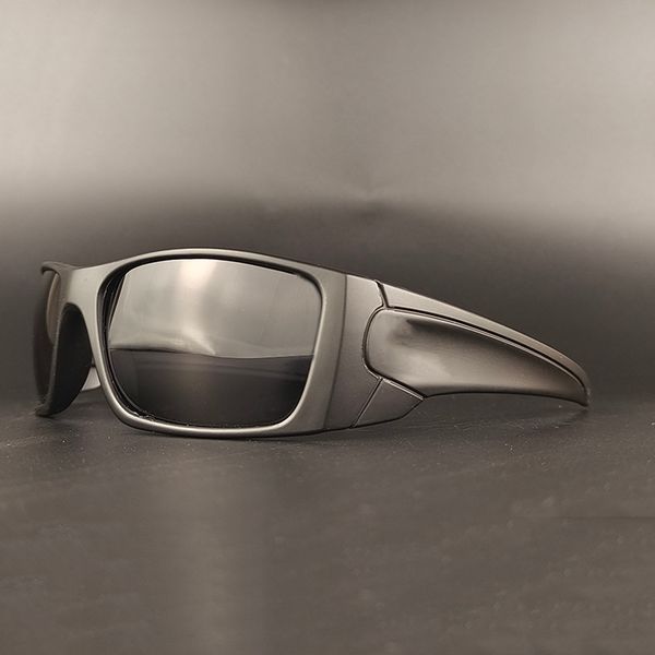 Fashion SunglassesOutdoor Cycling sunglasses Polarized Lens TR90 frame Eyewear Men Women Sunglaess Driving Sport Bike Eyewear 9096 Fishing glasses MSQZ
Fashion SunglassesOutdoor Cycling sunglasses Polarized Lens TR90 frame Eyewear Men Women Sunglaess Driving Sport Bike Eyewear 9096 Fishing glasses MSQZ