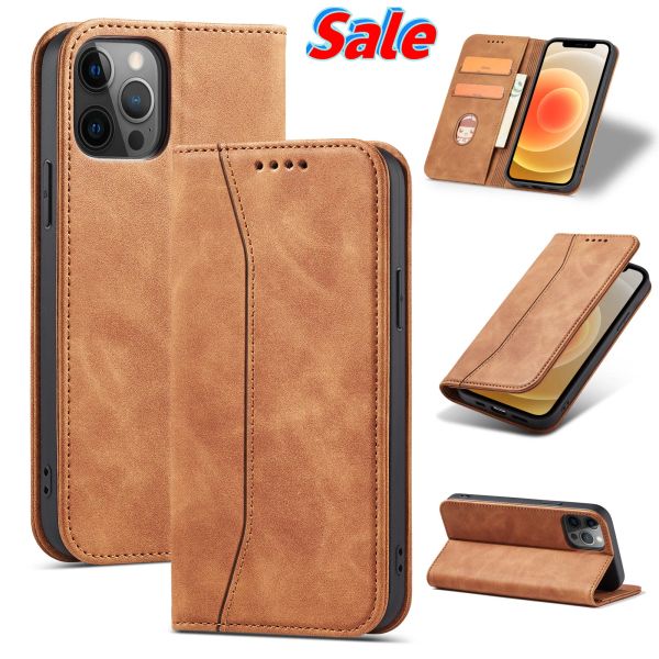 Luxury Leather Phone Cases For iphone 15 Pro Max 14 13 12 mini 11 XS XR X 8 7 Plus 15Plus Wallet Card Slots Protective Kickstand Cover Pocket Case Luxurys Mobile Shell, Blue
Luxury Leather Phone Cases For iphone 15 Pro Max 14 13 12 mini 11 XS XR X 8 7 Plus 15Plus Wallet Card Slots Protective Kickstand Cover Pocket Case Luxurys Mobile Shell, Blue