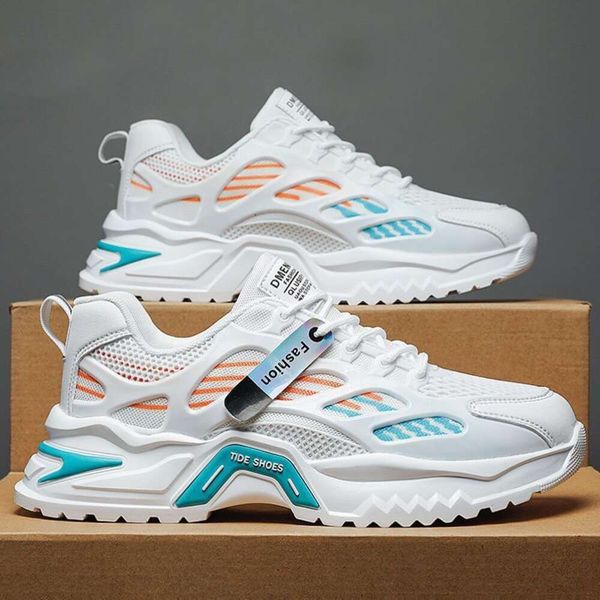 sport women shoes sneakers canvas shoe lanvine shoe running shoes high top sneaker qinmin123 sneaker michigan shoe og sneaker, F6622 black
sport women shoes sneakers canvas shoe lanvine shoe running shoes high top sneaker qinmin123 sneaker michigan shoe og sneaker, F6622 black