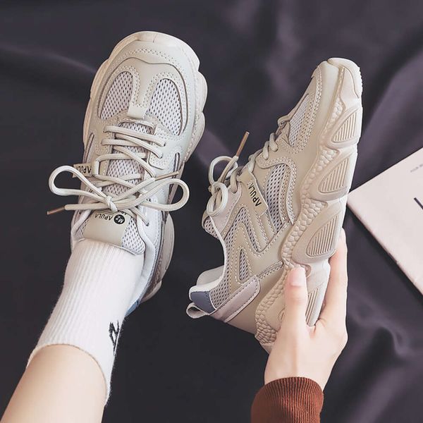 women shoes pink running shoes sneaker for man scarpe high top sneaker canvas shoe black sneaker woman channelshoes loafer saucony run shoe
women shoes pink running shoes sneaker for man scarpe high top sneaker canvas shoe black sneaker woman channelshoes loafer saucony run shoe