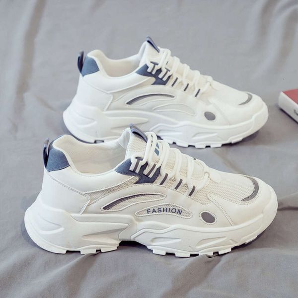 running shoes trainers sneakers womens lanvine shoe men shoes scarpe designer outdoor shoe designer shoe og sneaker trainer core bonners, K9 white
running shoes trainers sneakers womens lanvine shoe men shoes scarpe designer outdoor shoe designer shoe og sneaker trainer core bonners, K9 white