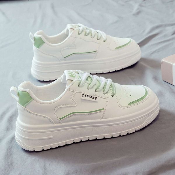 Outdoor Shoes sneakers trainer mens sneaker womens high top sneaker designer trainer free ship shoe low top sneaker qinmin123 sneaker, White brown
Outdoor Shoes sneakers trainer mens sneaker womens high top sneaker designer trainer free ship shoe low top sneaker qinmin123 sneaker, White brown