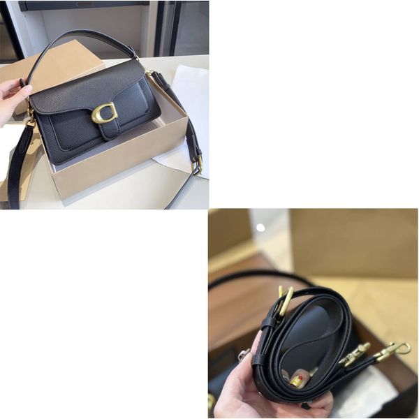 Designers bags Tabby Tote bag Women Cross Body Handbag Famous Bumbag Fashion Shoulder Bag Classic Brown Bum Fanny Pack
Designers bags Tabby Tote bag Women Cross Body Handbag Famous Bumbag Fashion Shoulder Bag Classic Brown Bum Fanny Pack