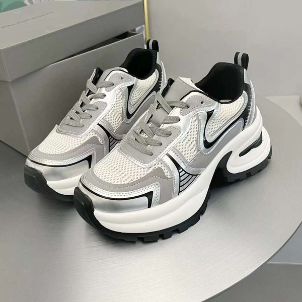 scarpe golden goode sneaker mens trainer b22 sneaker sneakers womens shoes men cloud shoe run shoe b27 sneaker shoe organizer golden goode, Silver in stock
scarpe golden goode sneaker mens trainer b22 sneaker sneakers womens shoes men cloud shoe run shoe b27 sneaker shoe organizer golden goode, Silver in stock