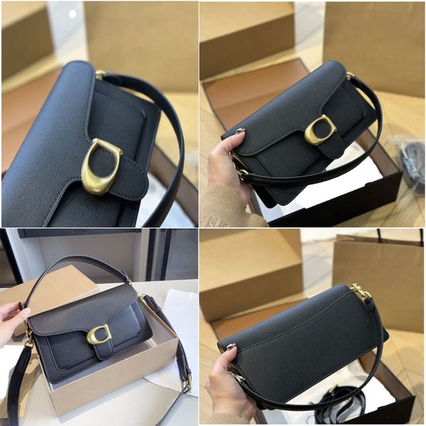 Designers bags Tabby Tote bag Women Men Luxury Waist Bag Cross Body Handbag Bumbag Fashion Shoulder Bag Classic Brown Bum Fanny Pack Purse, Black-1
Designers bags Tabby Tote bag Women Men Luxury Waist Bag Cross Body Handbag Bumbag Fashion Shoulder Bag Classic Brown Bum Fanny Pack Purse, Black-1
