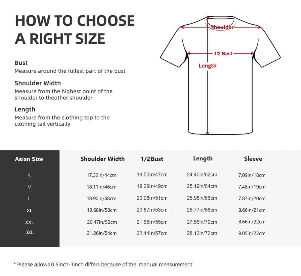 U S Route 66 Motorcycle Road Tshirt Graphic Men Tops Vintage Alternative Summer Polyester Clothing Harajuku T Shirt