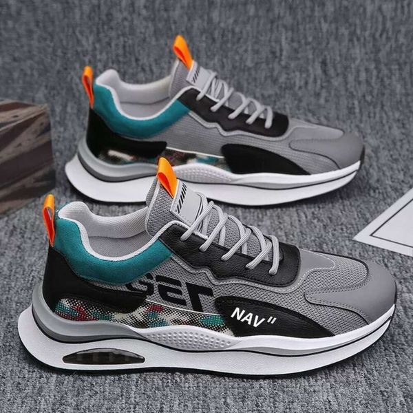 Outdoor Shoes designer shoes luxury shoe basketball shoes sport cloud shoe free ship shoe clog sambaba sneaker run shoe michigan shoe, Black
Outdoor Shoes designer shoes luxury shoe basketball shoes sport cloud shoe free ship shoe clog sambaba sneaker run shoe michigan shoe, Black