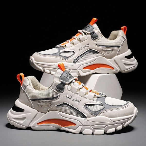 running shoes sambaba sneaker luxury designer trainer golden goode sneaker bapestar shoe mens trainers designer sneaker for man, Lime
running shoes sambaba sneaker luxury designer trainer golden goode sneaker bapestar shoe mens trainers designer sneaker for man, Lime